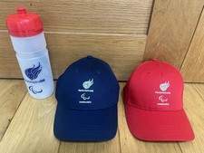 Adidas cap hat for sale  BARNET