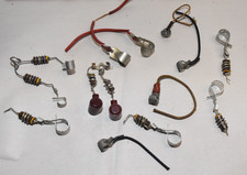 Mixed lot vacuum for sale  Garfield