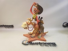 Pecos bill disney for sale  Alexandria