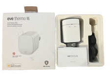 Eve thermo smartes gebraucht kaufen  Lichtenfels
