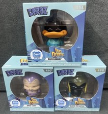 New dorbz marvin for sale  Lake Worth