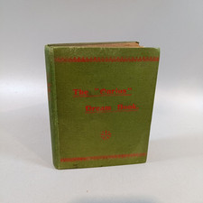 The Onrios Dream Book, Dream reading, Occult, Dream Interpretation Book  comprar usado  Enviando para Brazil