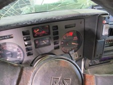Speedometer 173 cluster for sale  Bloomfield