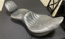 Corbin harley davidson for sale  Boise