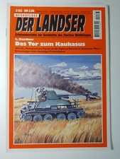 Landser erlebnisberichte zum gebraucht kaufen  Frankfurt (Oder)