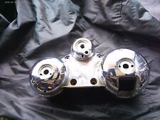 Bmw 1150 speedometer for sale  LUTON