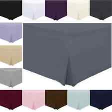 Base valance poly for sale  MANCHESTER