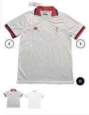 Maglia milan calcio usato  Spigno Saturnia