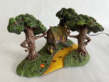 Wicked witch hawthorne for sale  Santa Clarita