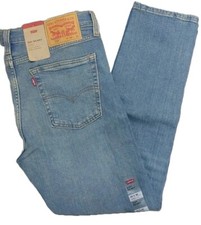 Genuine levis 510 d'occasion  Expédié en Belgium