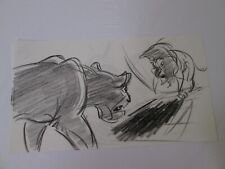 Lion king 1994 for sale  Northridge