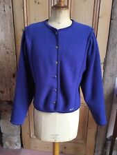 Ladies vintage geiger for sale  ROBERTSBRIDGE