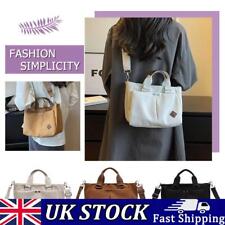 Women shoulder bag for sale  UK