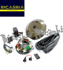 8259 statore volano usato  Cerignola