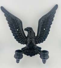 Beautiful metal americana for sale  Toledo