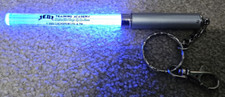 2002 jedi training for sale  NOTTINGHAM