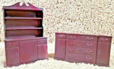 Marx dollhouse furniture for sale  Faribault
