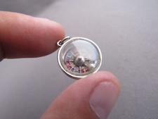 bubble dome for sale bubble dome for sale USA