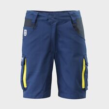 Husqvarna authentic team for sale  Wauseon