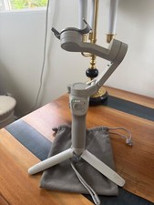 Dji gray foldable for sale  Kailua
