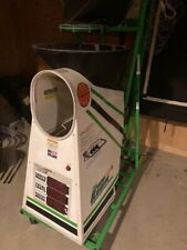 Shootaway basketball shooting for sale  Granville
