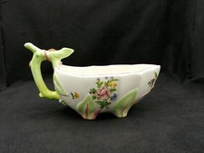 Vintage mottahedeh italy for sale  Albuquerque