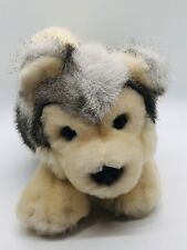 Keel toys husky for sale  Deltona