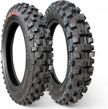 studded pit bike tires for sale studded pit bike tires for sale El Cajon