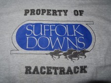 Vintage property suffolk for sale  Methuen
