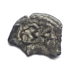 MUY RARO RESELLO 4 MARAVEDIS 1634 comprar usado  Enviando para Brazil