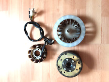 Rex 1100 torino gebraucht kaufen  Lübeck