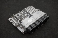 Módulo de controle de computador motor 4.4L V8 fabricante de equipamento original 12148740051 BMW M5 F90 2018-21 comprar usado  Enviando para Brazil