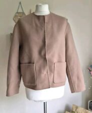 Weekend max mara for sale  YEOVIL