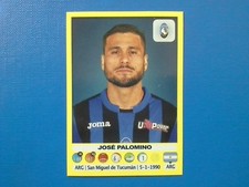 Figurine calciatori panini usato  Italia