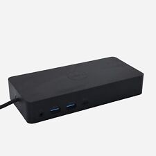 Dell d6000 130w gebraucht kaufen  Wolnzach