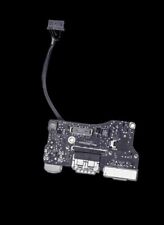 Connecteur charge carte d'occasion  Baume-les-Dames