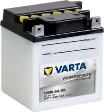 Varta 12n5 5a3 gebraucht kaufen  Sinsheim