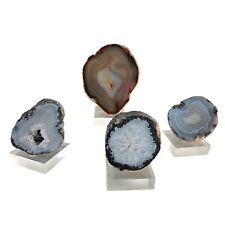 Natural polished agate for sale  San Jose