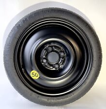Spare wheel space for sale  TELFORD