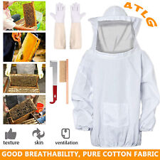 Full beekeeping suit for sale  WORCESTER