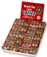 Walkers nonsuch toffee for sale  CAERNARFON