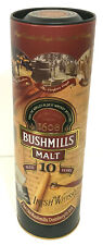 Antique bushmills whisky d'occasion  Expédié en Belgium