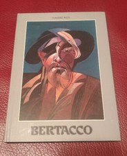 Libro artista tiziano usato  Meda