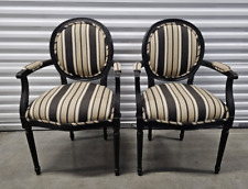 Ethan allen josephine for sale  Sandy