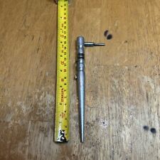 Vintage 6in marlin for sale  Huron