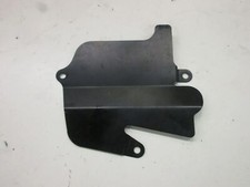 Verkleidung blende honda gebraucht kaufen  Ellwangen (Jagst)