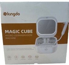 Kingdo professional hydro for sale  Arnold