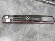 Grille upper headlamp for sale  Deer Park