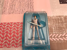 Figurine collection one d'occasion  Vidauban