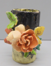 Joli petit vase d'occasion  Angoulême